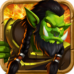 魔兽世界7.2