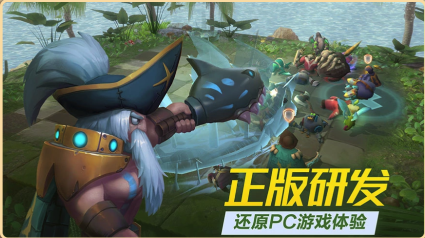 尲׿