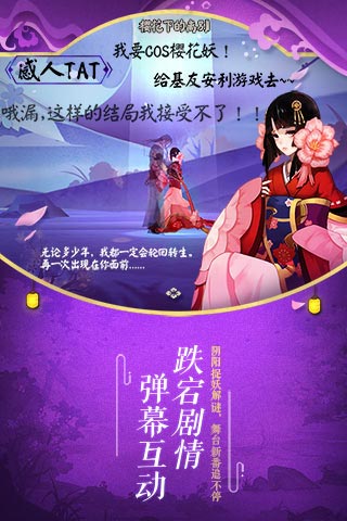ʦ޳鿨ƽ