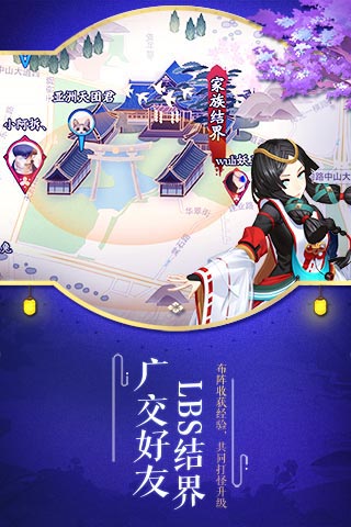ʦ޳鿨ƽ