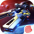 舰无虚发:暗星安卓版 1.0.86