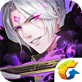 云梦四时歌手游安卓版