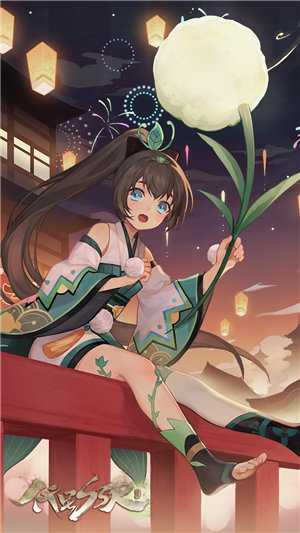 ʦ