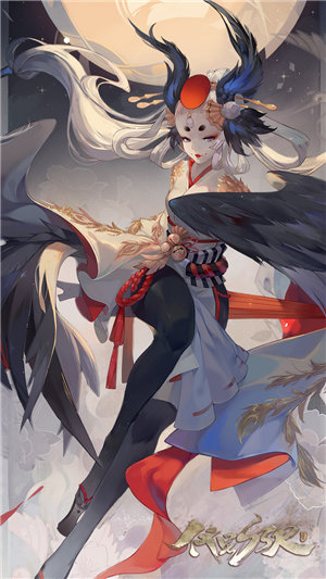 ʦ
