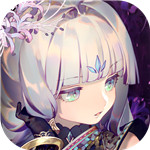 大王不高兴手游测试版 0.0.0.46