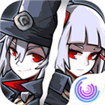 洛菲斯的呼唤免内购版 1.0.5