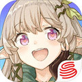 完售物语手游九游版