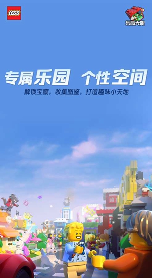 ָ޹ʷ