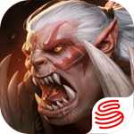 战争怒吼手游网易版 1.0.0