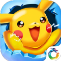 精灵王国满v版 1.5.0