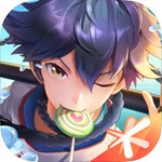 狐妖小红娘手游bilibili版 1.0.11.0
