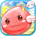 露娜物语手游 1.0.4
