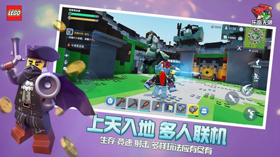 ָios