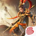 三国如龙传手机版 1.0.17