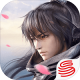 天谕安卓版 3.5.0