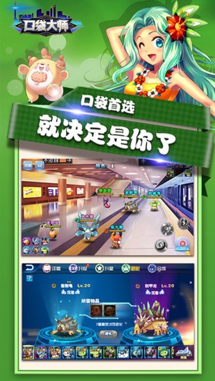 ڴʦios