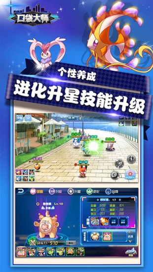 ڴʦios