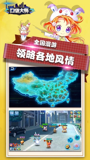 ڴʦios
