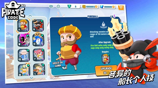 bilibili