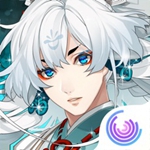 执剑之刻日服版 0.7.2