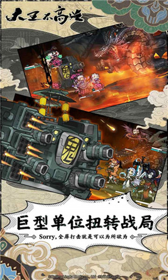 bilibili
