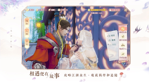 뽣Сװ