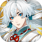 执剑之刻台服版 0.7.2