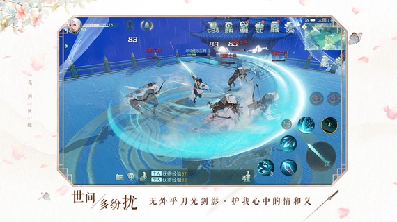 뽣Сװ