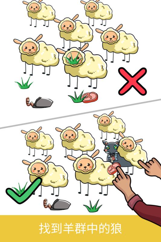 Զʦƽ