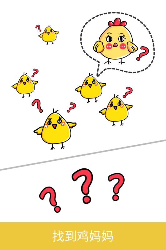 ԶʦԿƽ