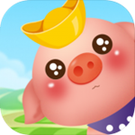 阳光养猪场九游破解版 1.1.4