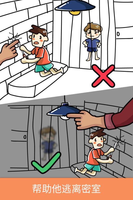 Զʦ