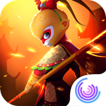 闹闹天宫最新百度版 1.2.7