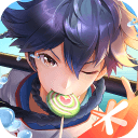 狐妖小红娘手游精简版 1.0.11.0