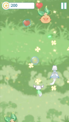 ȵʱ