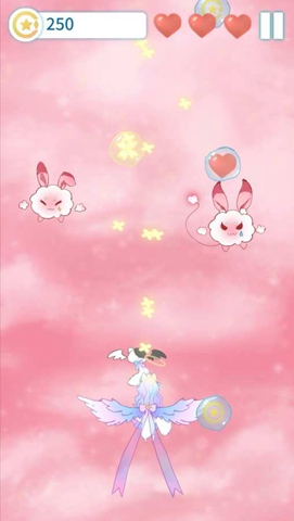 ȵʱ԰