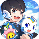 奥拉星手游哔哩哔哩版 1.0.7