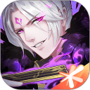 云梦四时歌手游华为礼包版 1.81.0