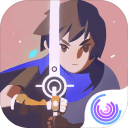 不可思议之梦蝶手游抢先版 1.0