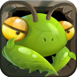 虫虫物语手游九游版 1.0.1
