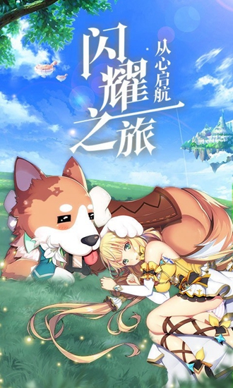 ѱ̬