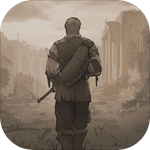 荒野日记手游taptap版 0.0.2.0