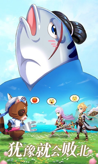 ѱ﹫