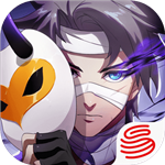 非人学园手游哔哩哔哩版 1.1.83