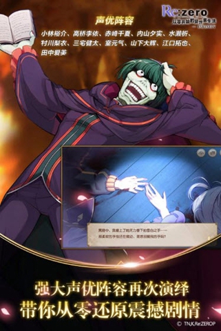 㿪ʼѶ