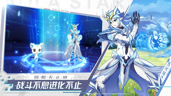 λͨ