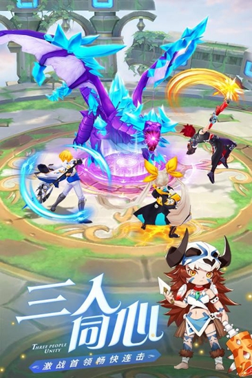 ϳ֮ΰ