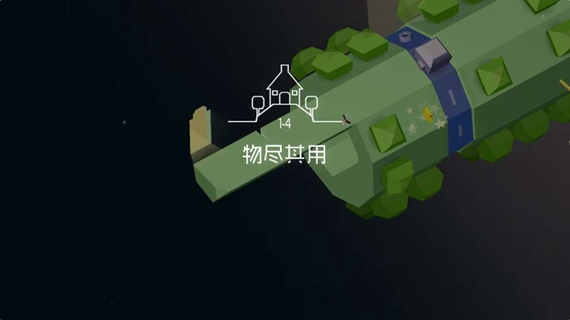 ;ޱʯ