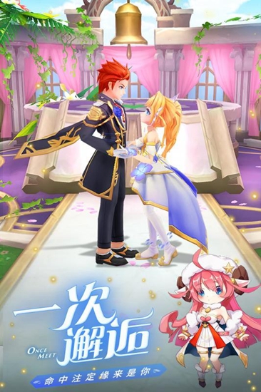 ϳ֮