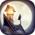 猫头鹰和灯塔全章节解锁版 1.1.1